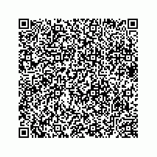 vCard 78633040195