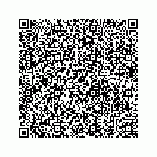 vCard 78633040201