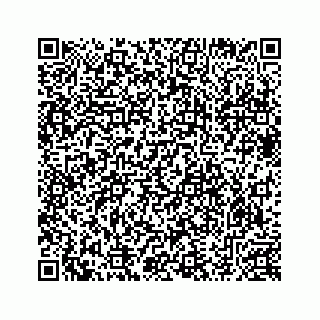 vCard 78633040202