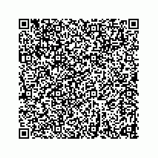 vCard 78633040203