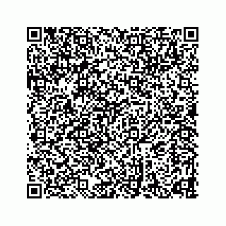 vCard 78633040204