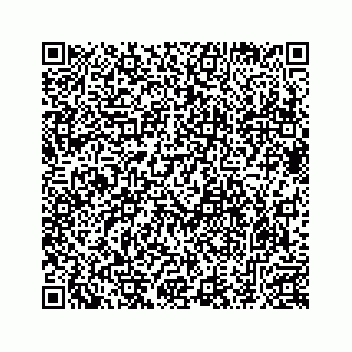 vCard 78633040205
