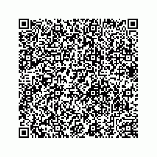 vCard 78633040206