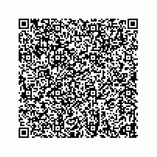 vCard 78633040209