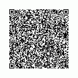 vCard 78633040210