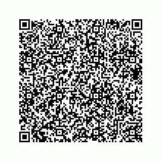 vCard 78633040211