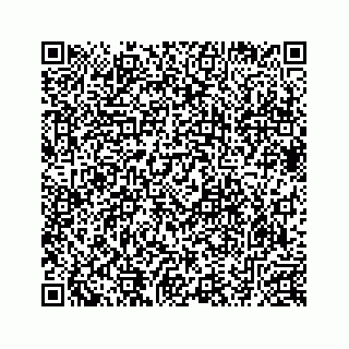 vCard 78633040212