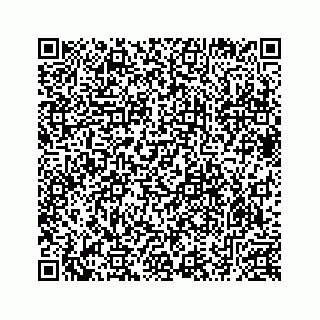vCard 78633040213