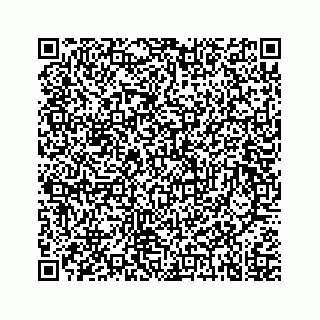 vCard 78633040214