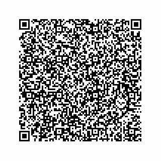 vCard 78633040216
