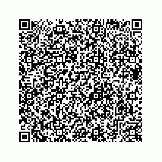 vCard 78633040217