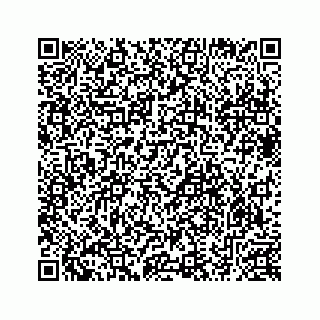 vCard 78633040219
