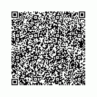 vCard 78633040220