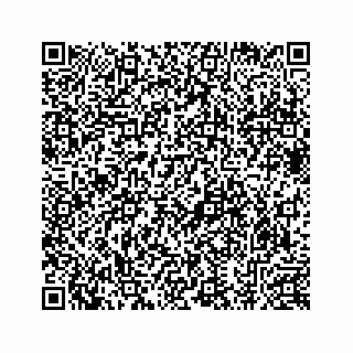vCard 78633040221