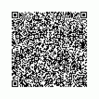 vCard 78633040222