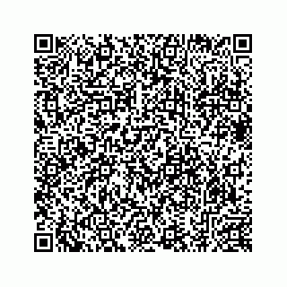 vCard 78633040223
