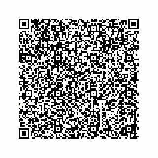 vCard 78633040224