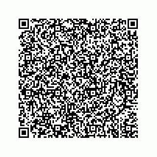 vCard 78633040228