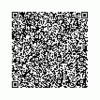 vCard 78633040230