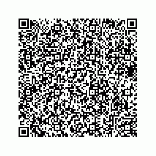 vCard 78633040231