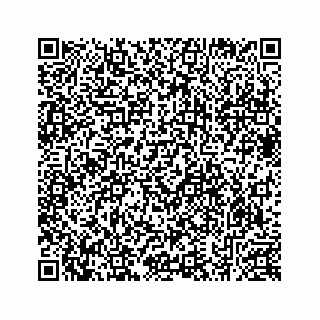 vCard 78633040232