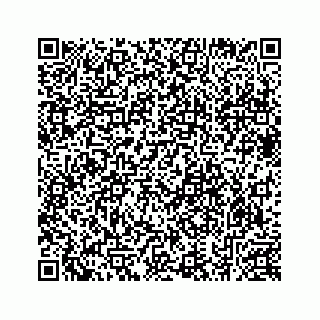 vCard 78633040235