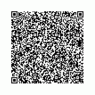 vCard 78633040236