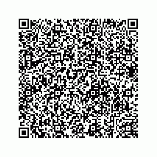 vCard 78633040239