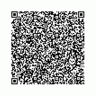 vCard 78633040240