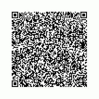 vCard 78633040242