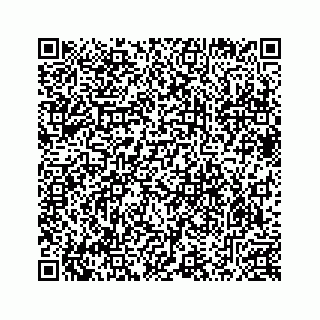 vCard 78633040243