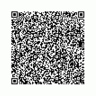 vCard 78633040244