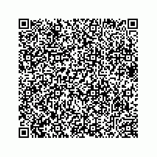 vCard 78633040245