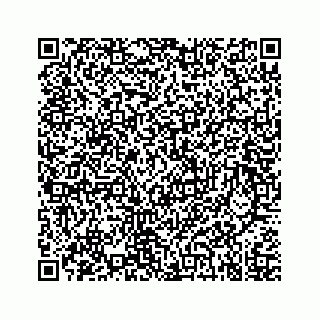 vCard 78633040246