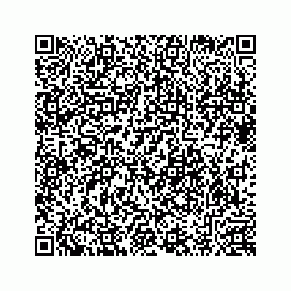 vCard 78633040247
