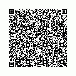 vCard 78633040249