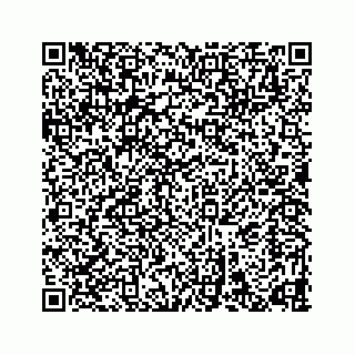 vCard 78633040250