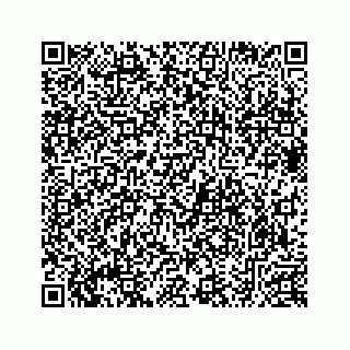 vCard 78633040252