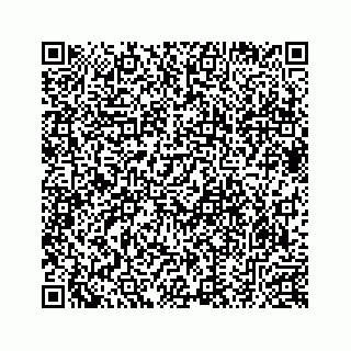 vCard 78633040254