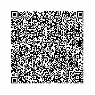 vCard 78633040255
