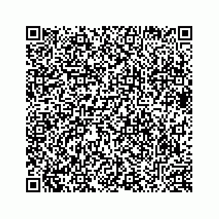 vCard 78633040257