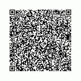 vCard 78633040262