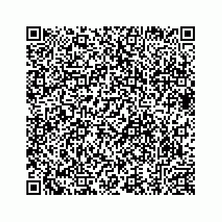 vCard 78633040264