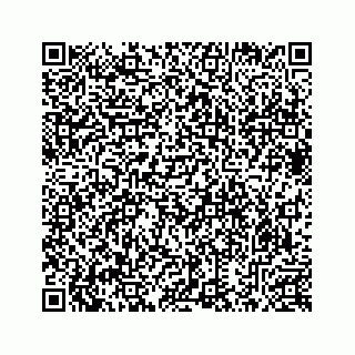 vCard 78633040265