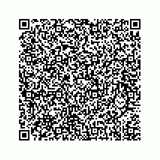 vCard 78633040266