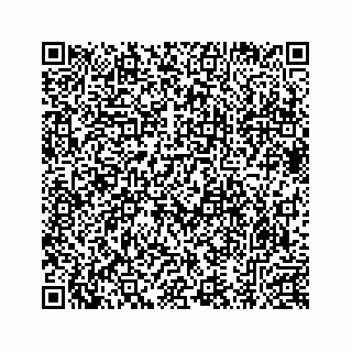 vCard 78633040267
