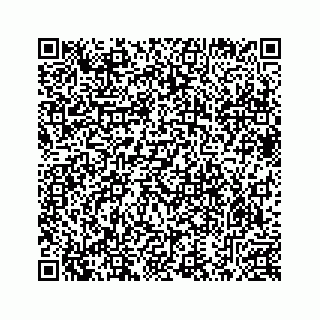 vCard 78633040268