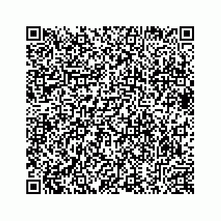 vCard 78633040270
