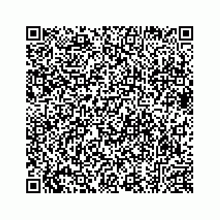 vCard 78633040271