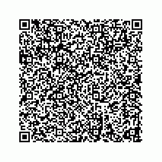 vCard 78633040273